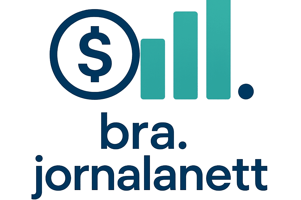 bra.jornalnanett